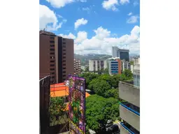 Vista 2