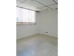 Vista 11