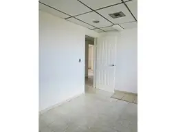 Vista 12