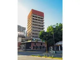 Vista 16