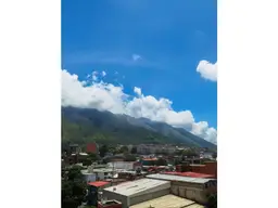 Vista 3