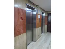 Vista 4