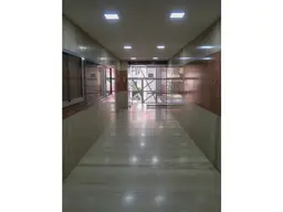 Vista 5