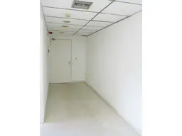 Vista 9