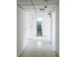 Vista 10