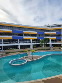 Vista 1
