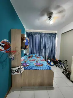 Vista 11