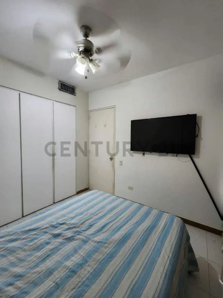 CORAL PLAZA APARTAMENTO EN VENTA - 12