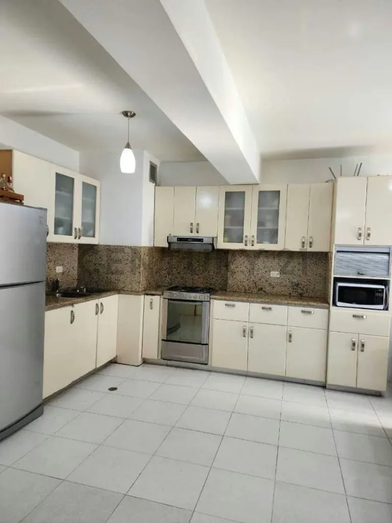 CORAL PLAZA APARTAMENTO EN VENTA - 3