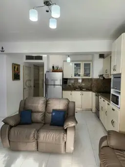 Vista 4