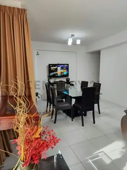 Vista 5