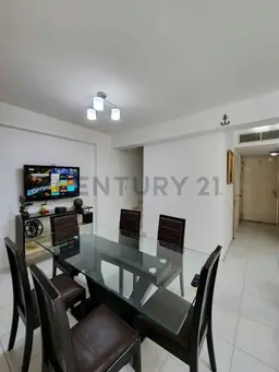 Vista 6