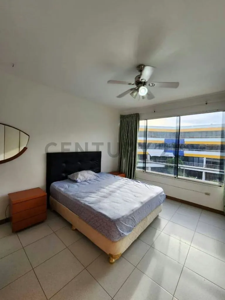CORAL PLAZA APARTAMENTO EN VENTA - 8