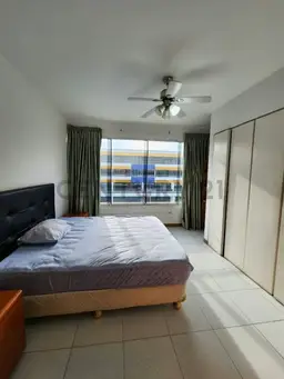 Vista 9