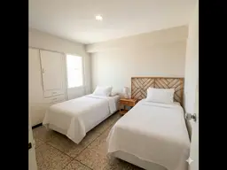 Vista 11