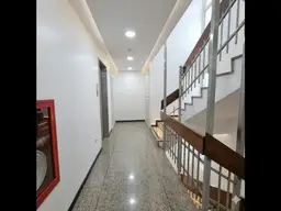 Vista 12