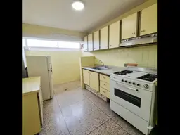 Vista 5
