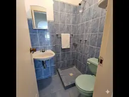 Vista 7