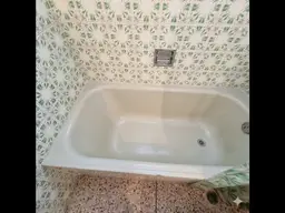 Vista 10