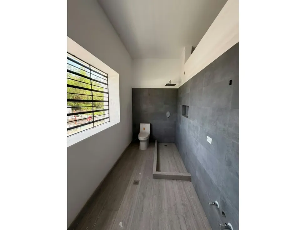 Casa en Venta en San Bernandino - 11