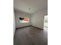 Vista 12