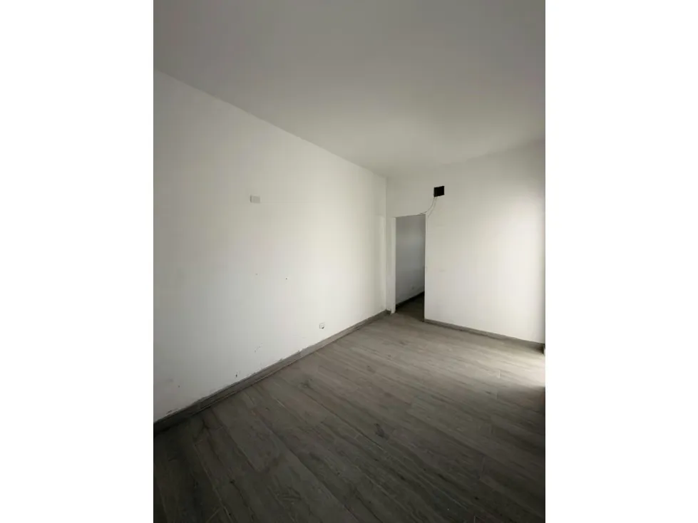 Casa en Venta en San Bernandino - 14