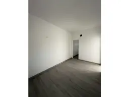 Vista 14