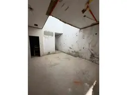 Vista 3