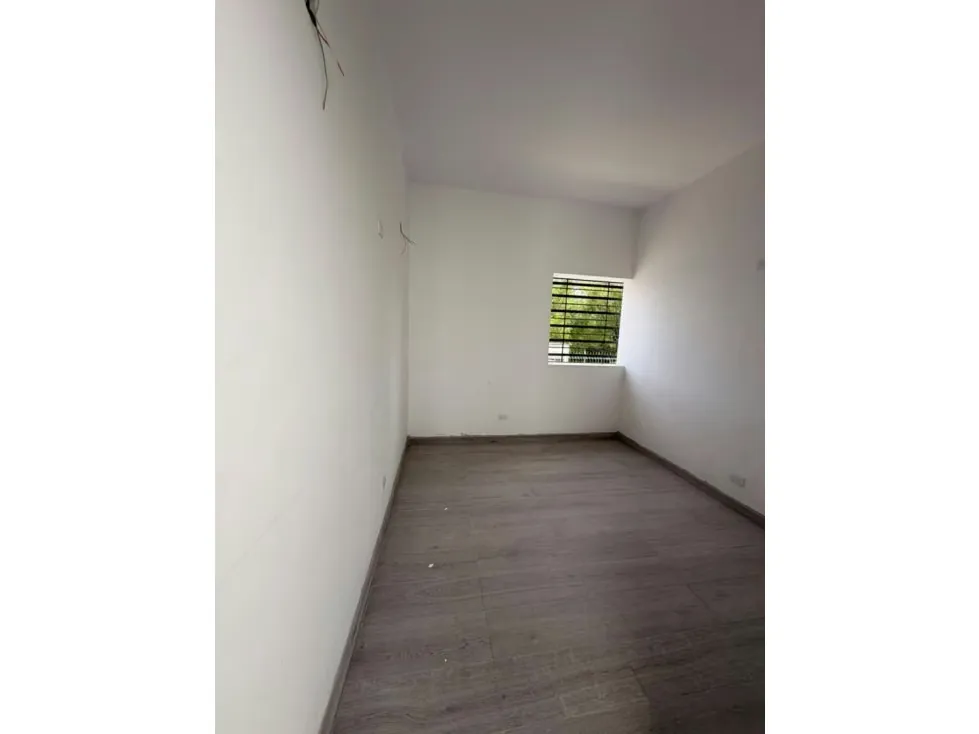 Casa en Venta en San Bernandino - 6