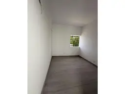 Vista 6