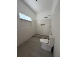 Vista 7