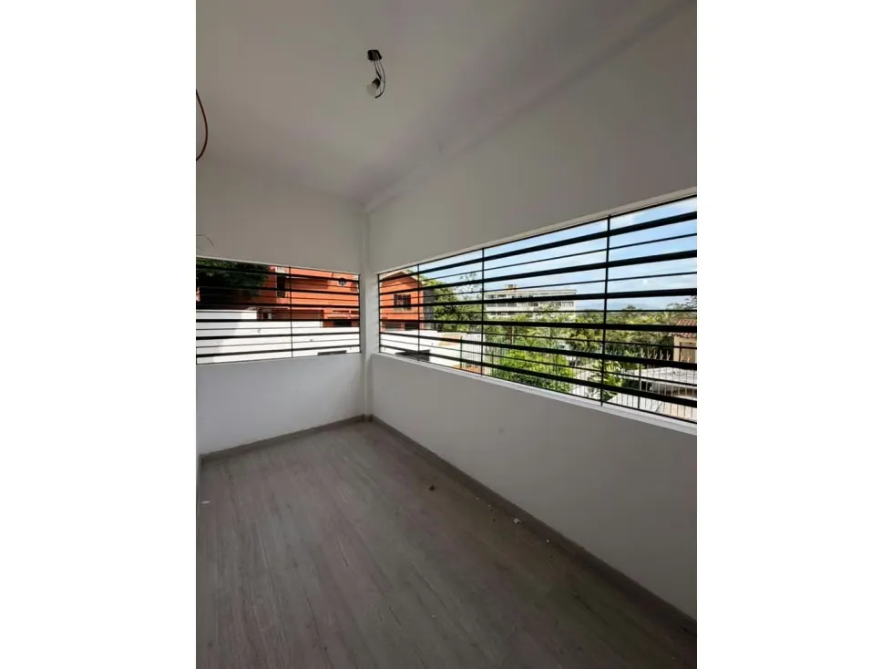 Casa en Venta en San Bernandino - 10