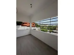 Vista 10