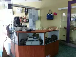 Vista 3