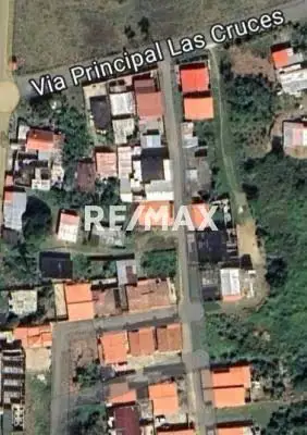 TERRENO EN VENTA OPORTUNIDAD ESCUQUE