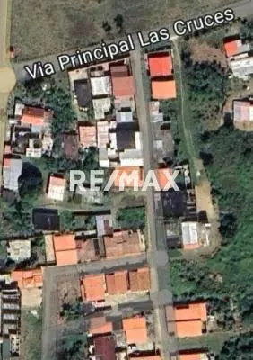 TERRENO EN VENTA OPORTUNIDAD ESCUQUE