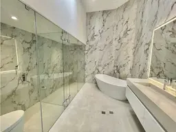 Vista 11