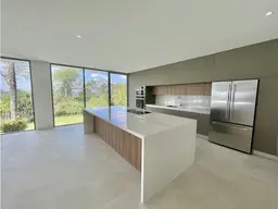 Vista 5