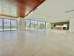 Vista 6