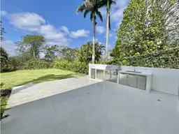 Vista 9