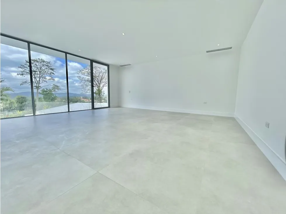 Se vende casa 1060m2 5h+2s/6.5b+s/14p La Lagunita - 10