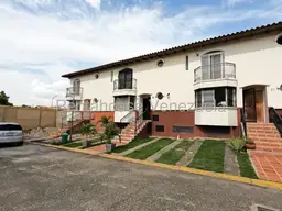 Vista 1