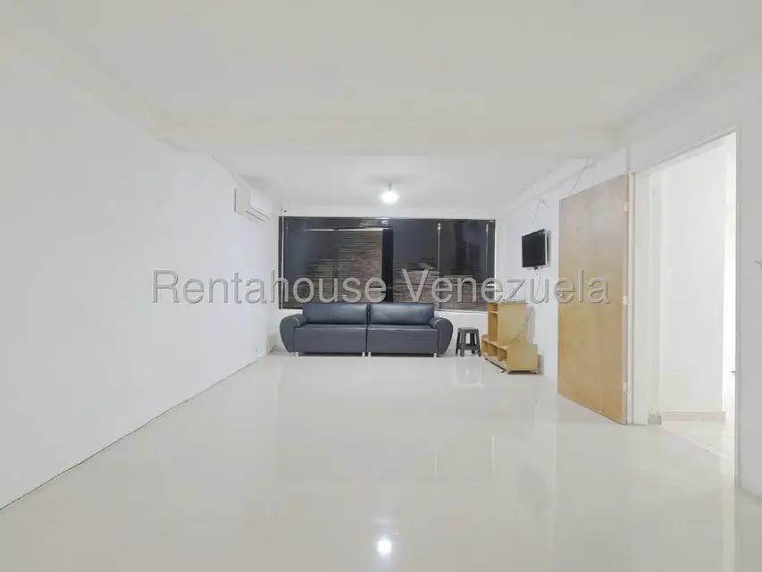 Casa (Duplex) en Venta en Agua Viva, Lara - 12