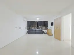 Vista 12