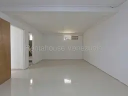 Vista 13