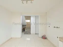 Vista 14