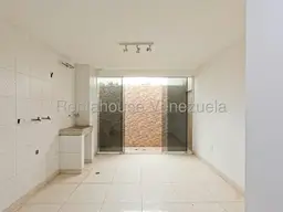 Vista 15