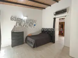 Vista 16