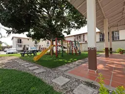 Vista 19
