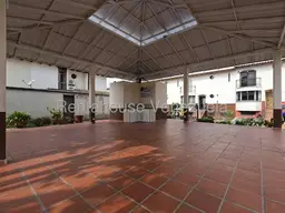 Vista 20